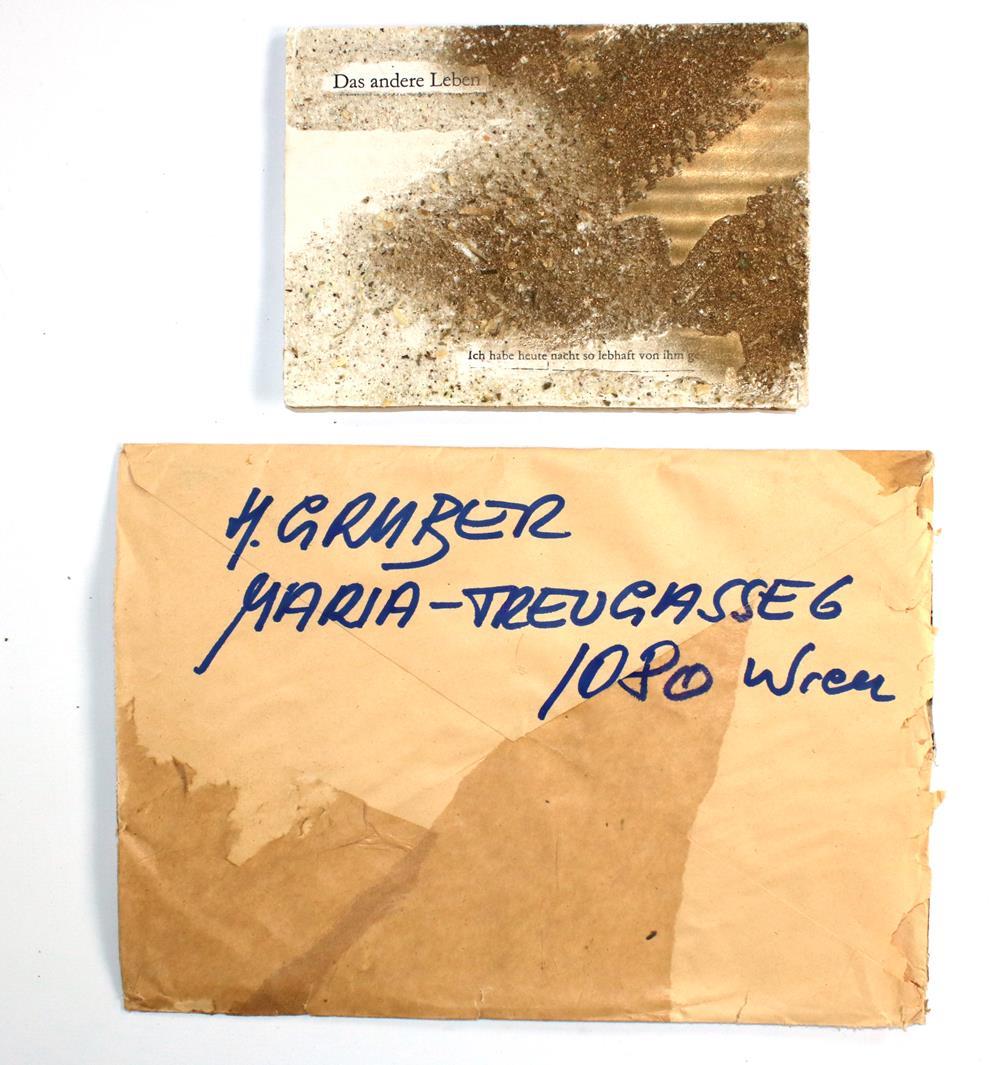 Gruber, Hermann | Bild Nr.5