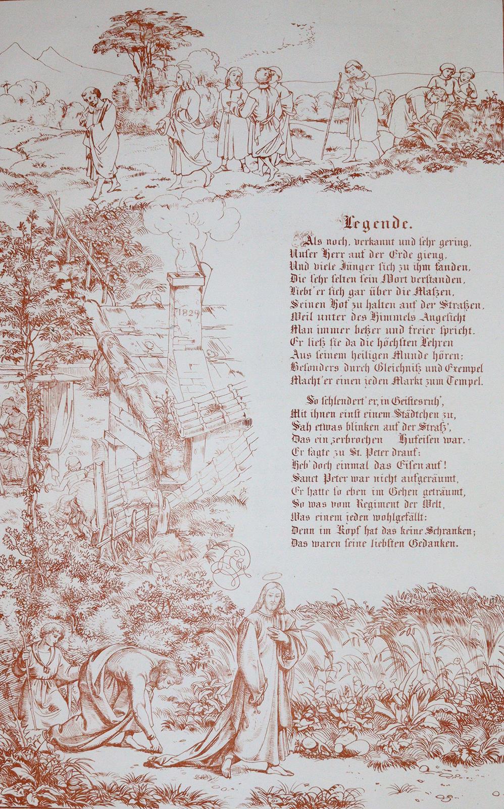 Gruner,E. | Bild Nr.4