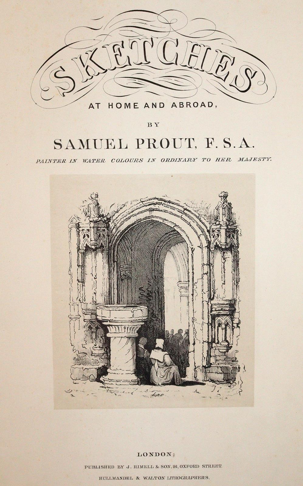 Gruner,E. | Bild Nr.5