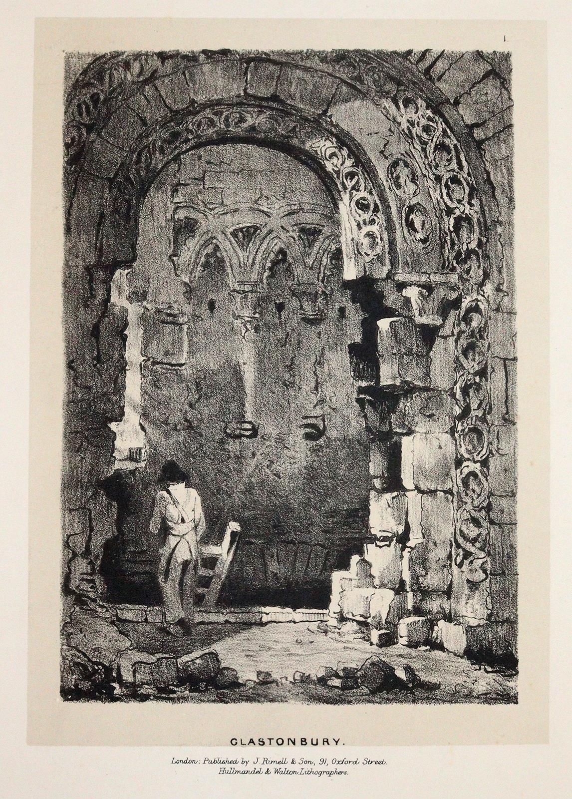 Gruner,E. | Bild Nr.6