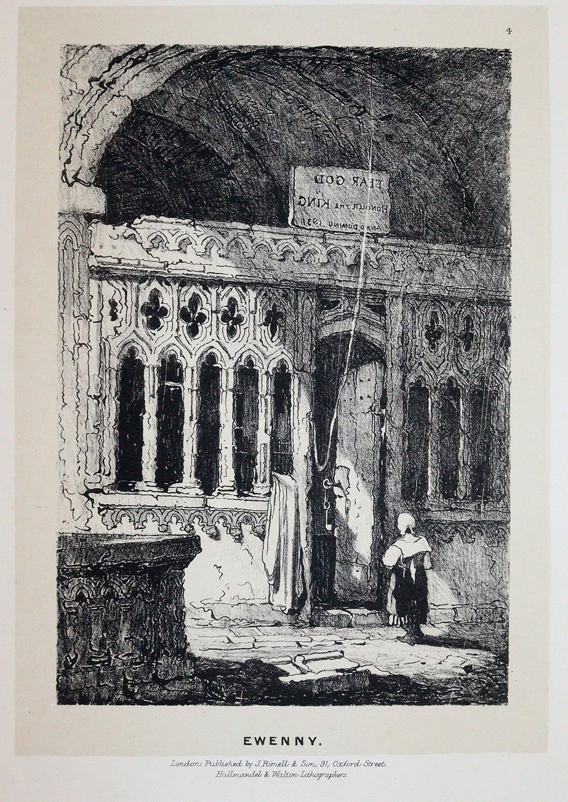 Gruner,E. | Bild Nr.7