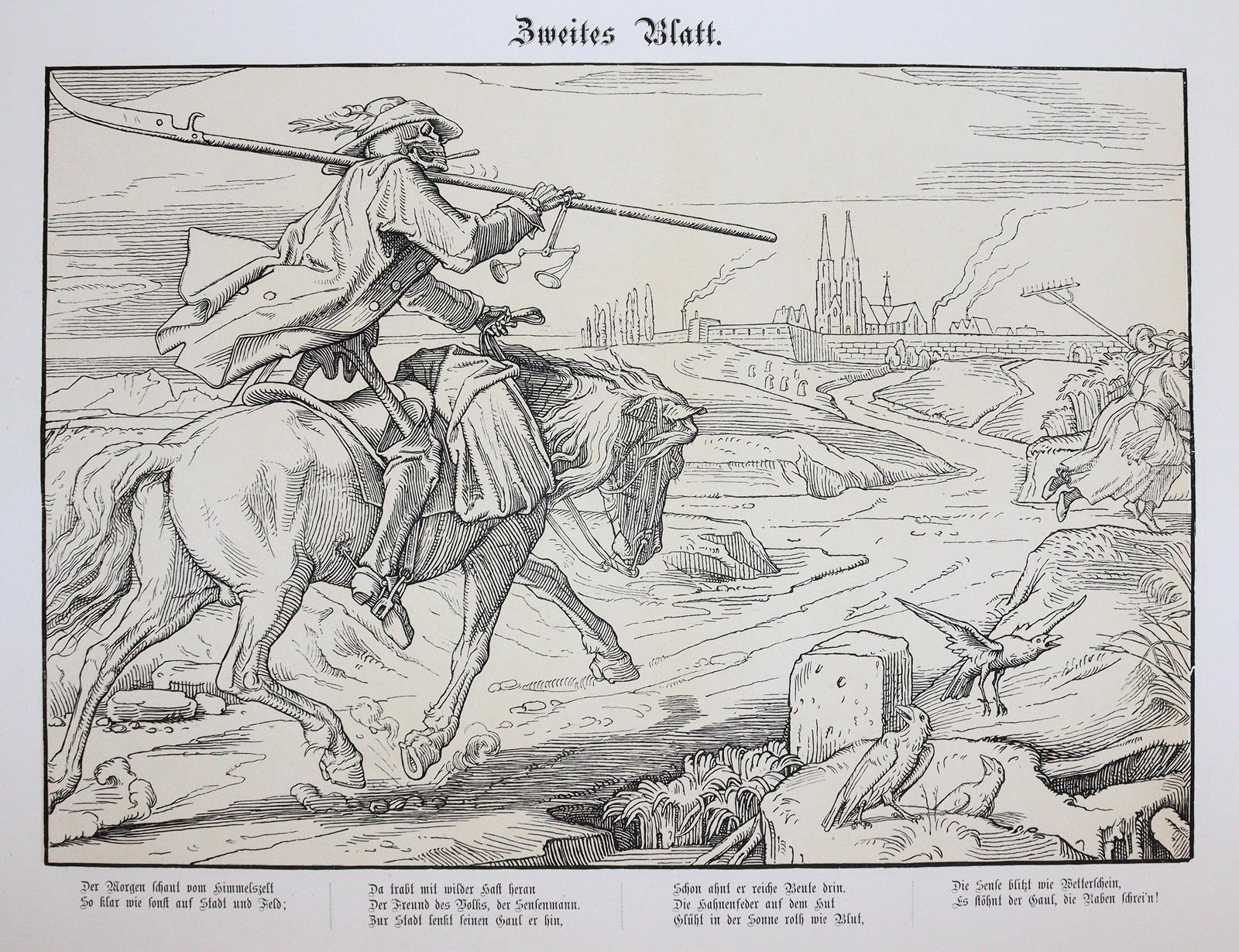 Gruner,E. | Bild Nr.8