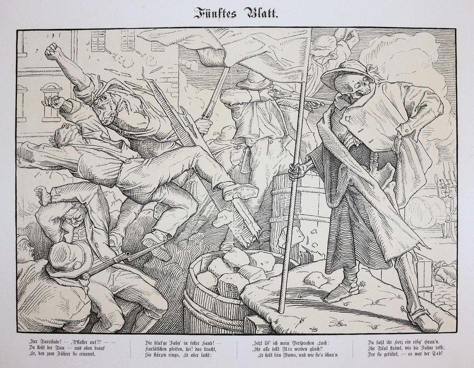 Gruner,E. | Bild Nr.9