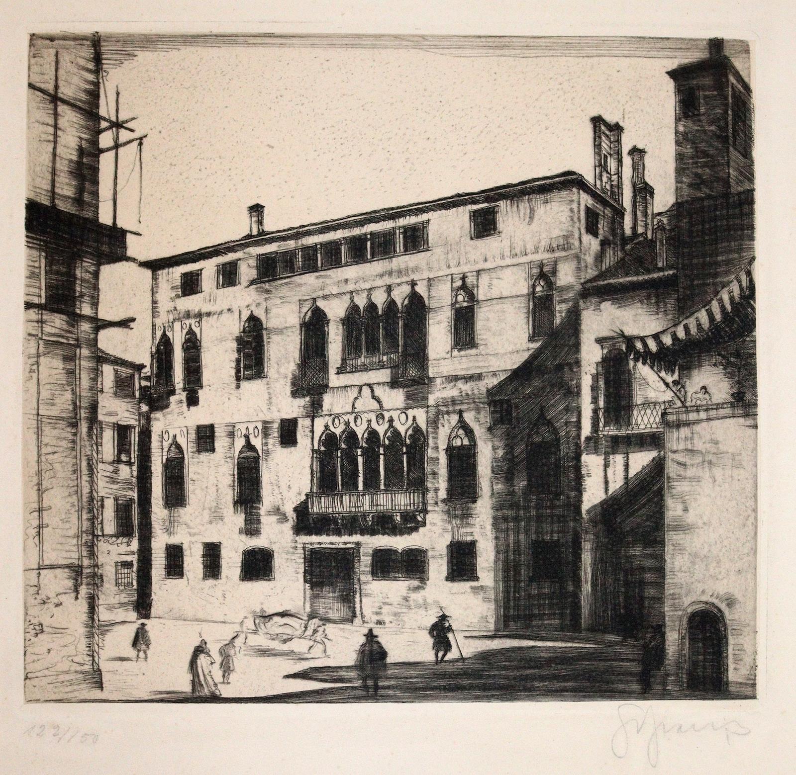 Gruner,E. | Bild Nr.10