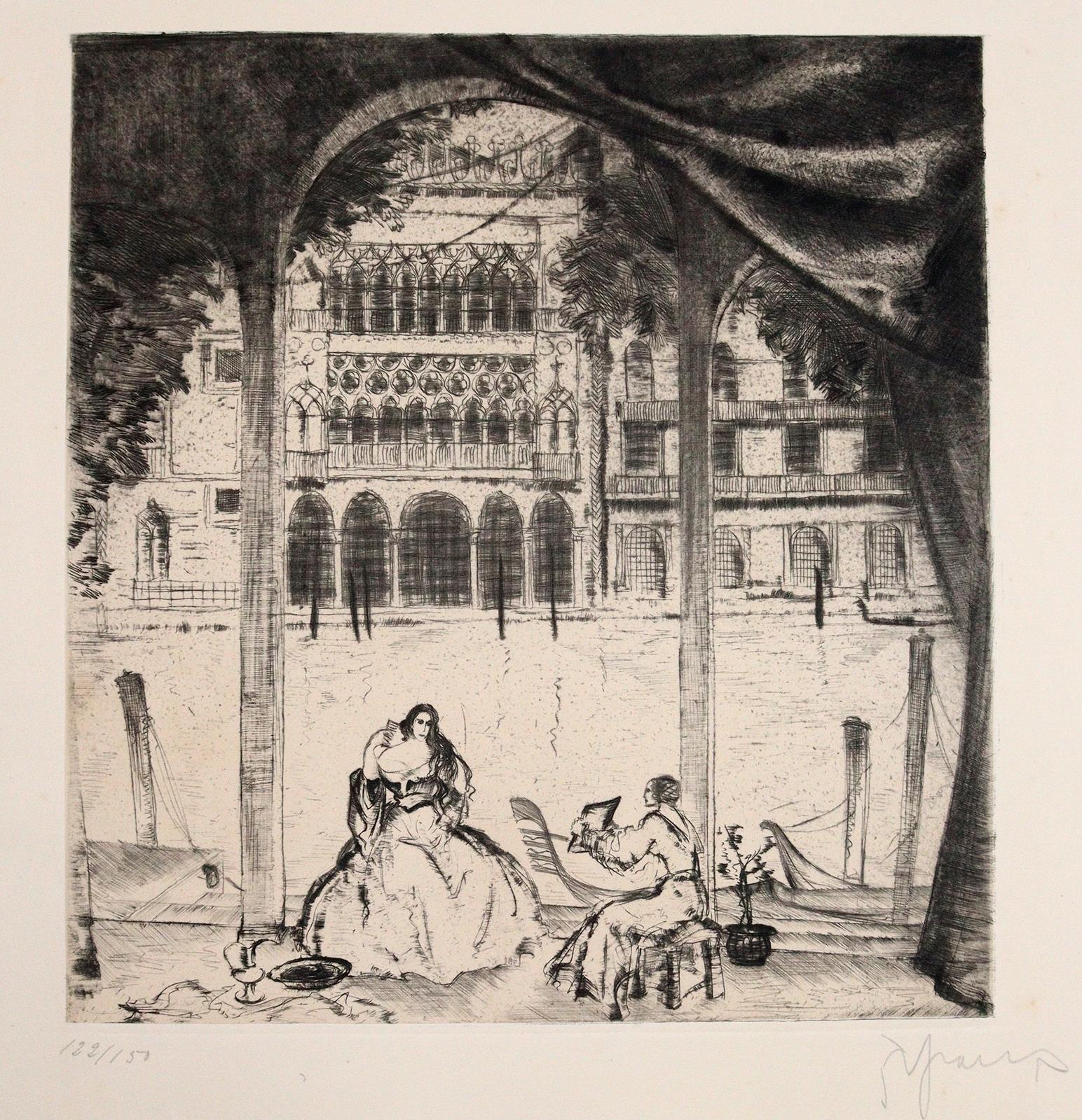 Gruner,E. | Bild Nr.11