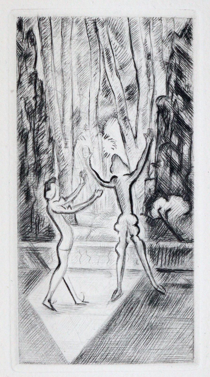 Marot,C. | Bild Nr.4