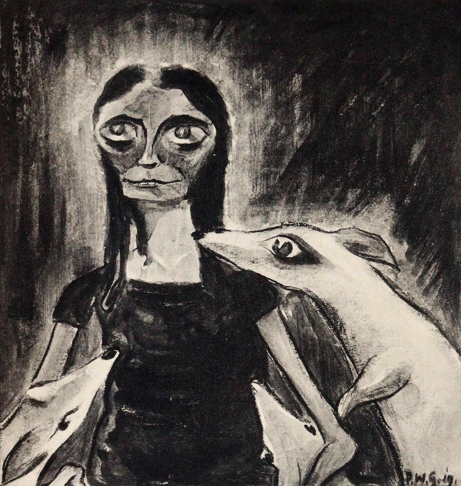 Hadwiger,V. | Bild Nr.2