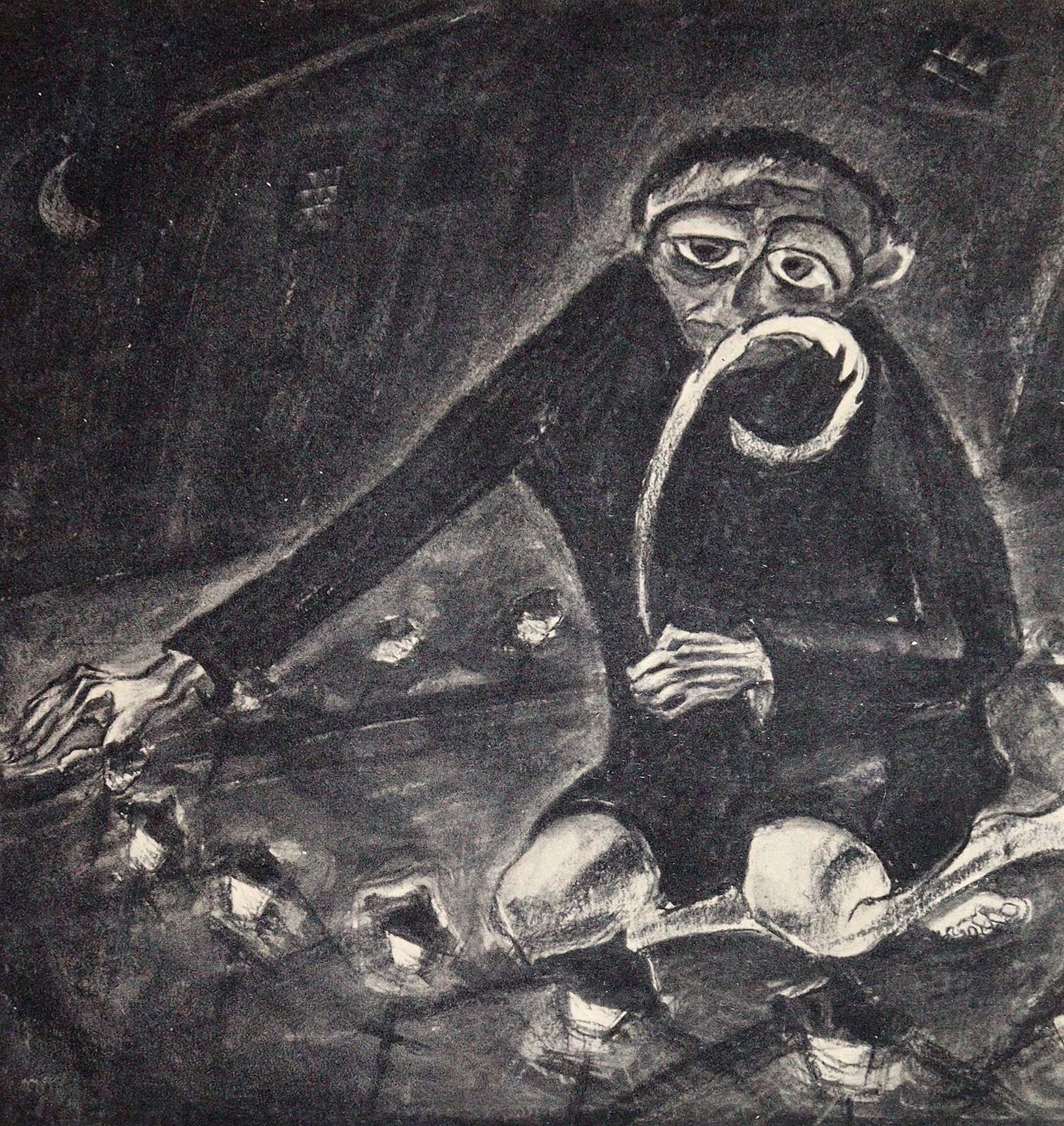 Hadwiger,V. | Bild Nr.3