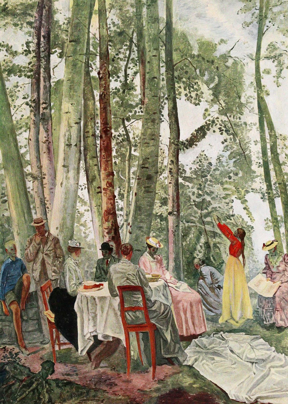 Hadwiger,V. | Bild Nr.4