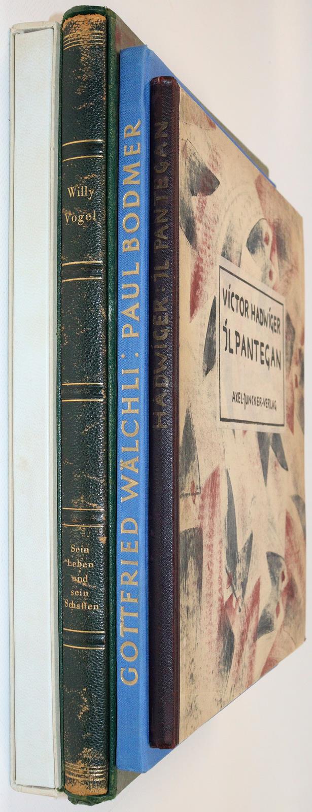 Hadwiger,V. | Bild Nr.6