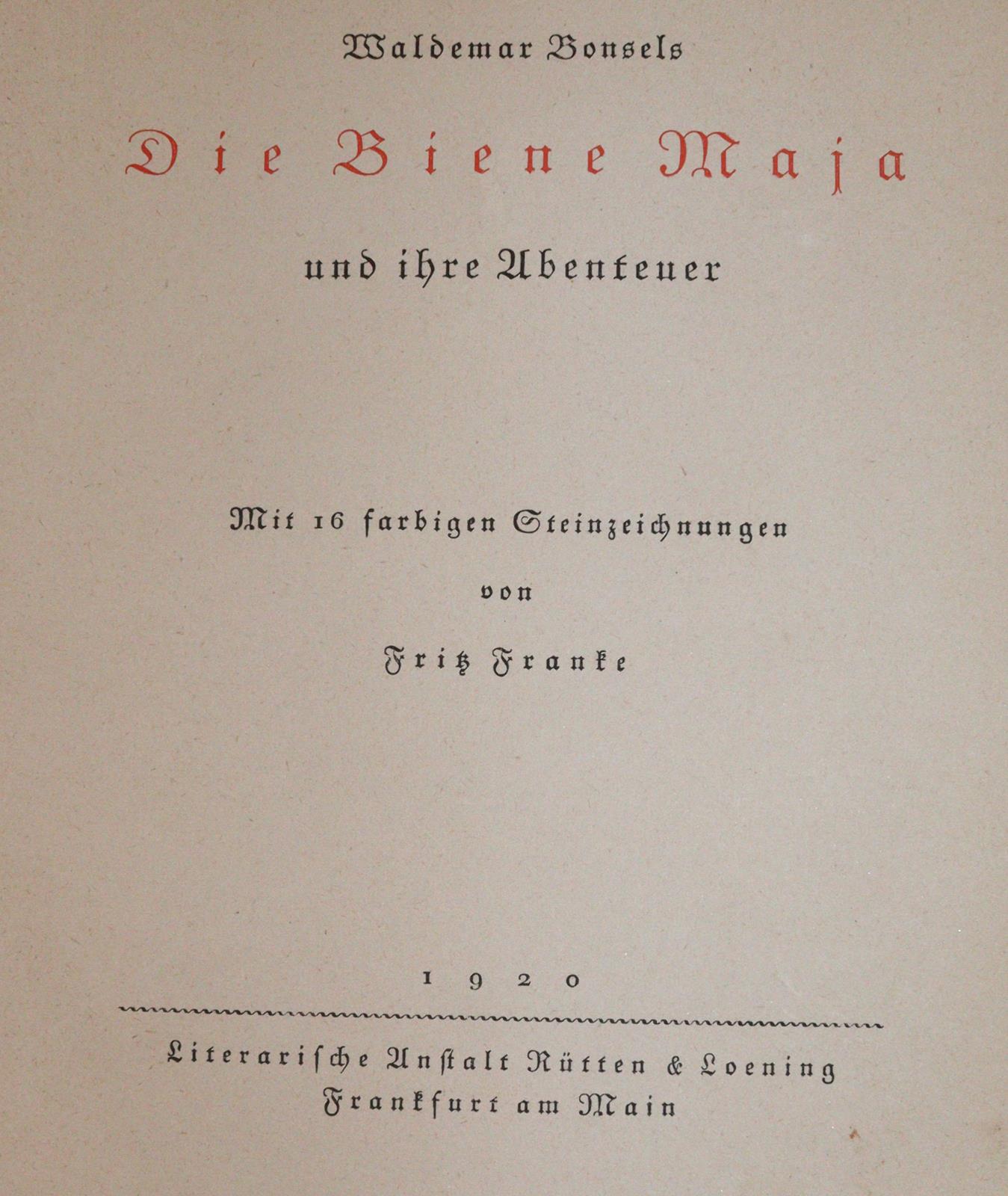 Hebbel,F. | Bild Nr.4