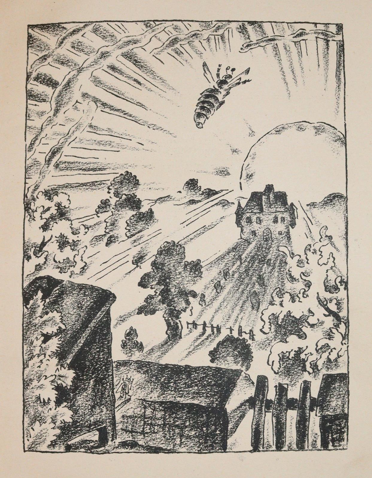 Hebbel,F. | Bild Nr.6