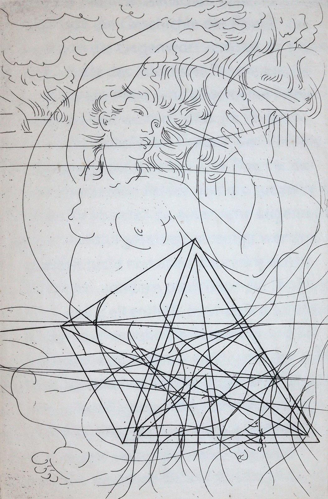 Heisenberg,W. | Bild Nr.3