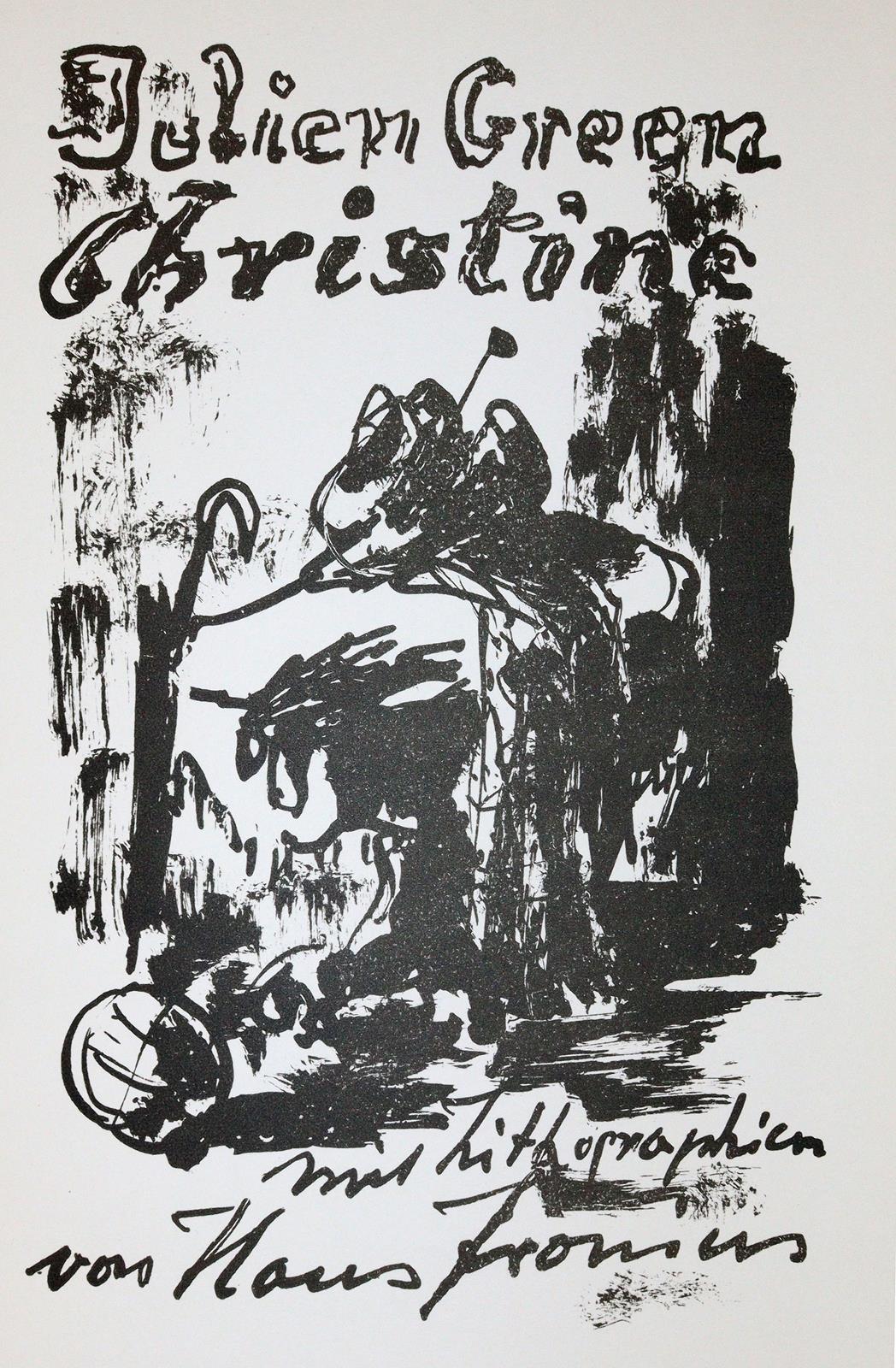 Heisenberg,W. | Bild Nr.4