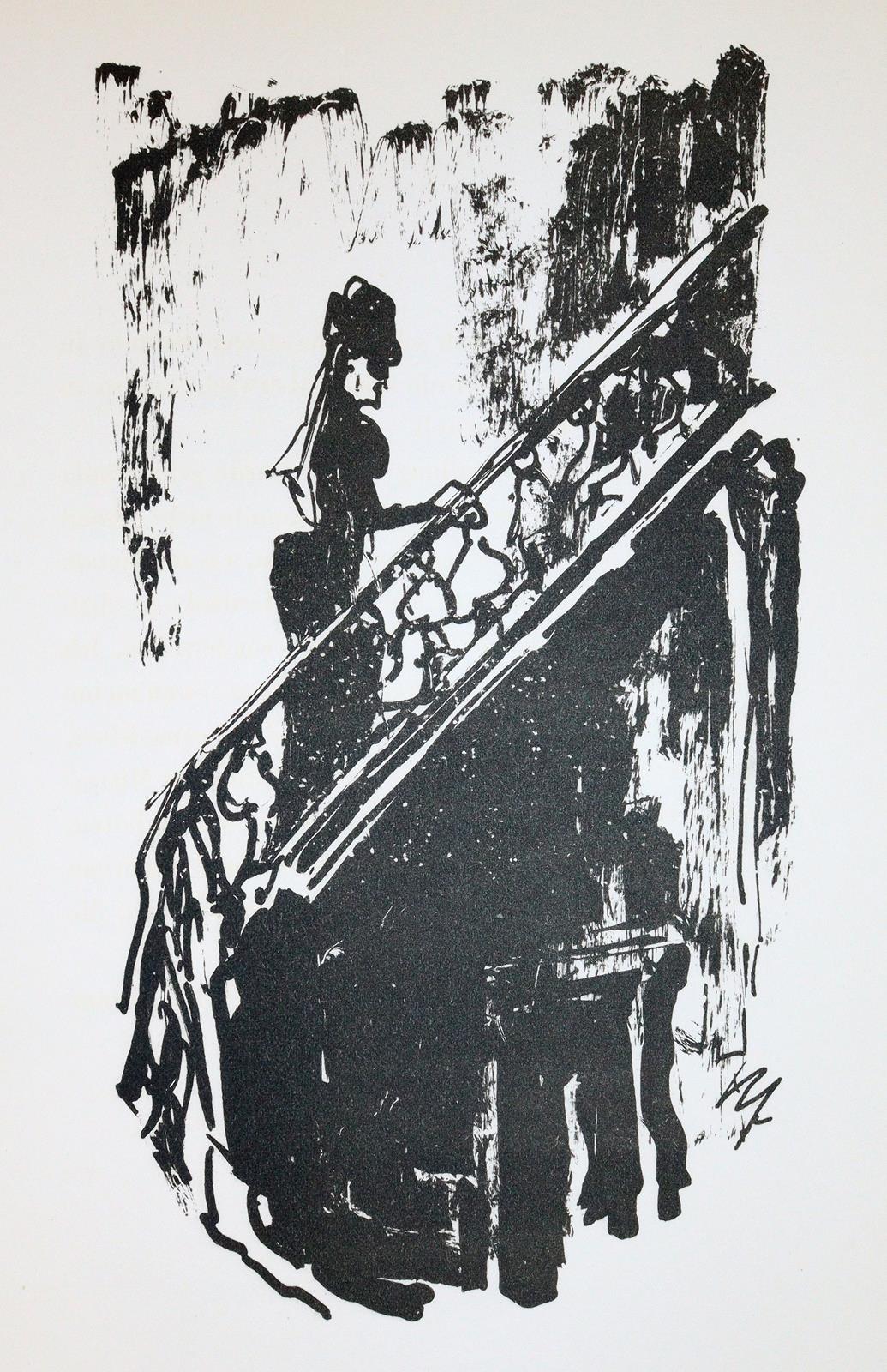 Heisenberg,W. | Bild Nr.6