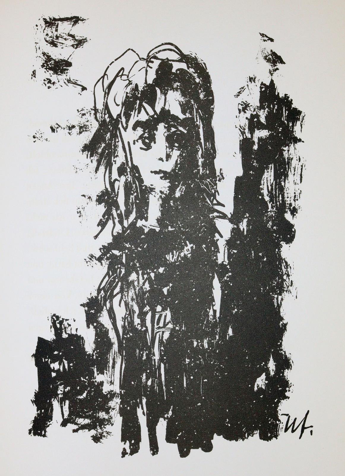 Heisenberg,W. | Bild Nr.7