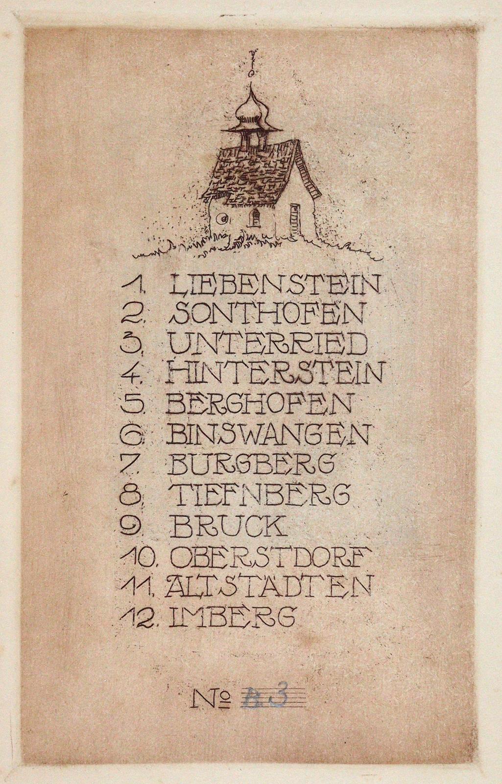 Heisenberg,W. | Bild Nr.8