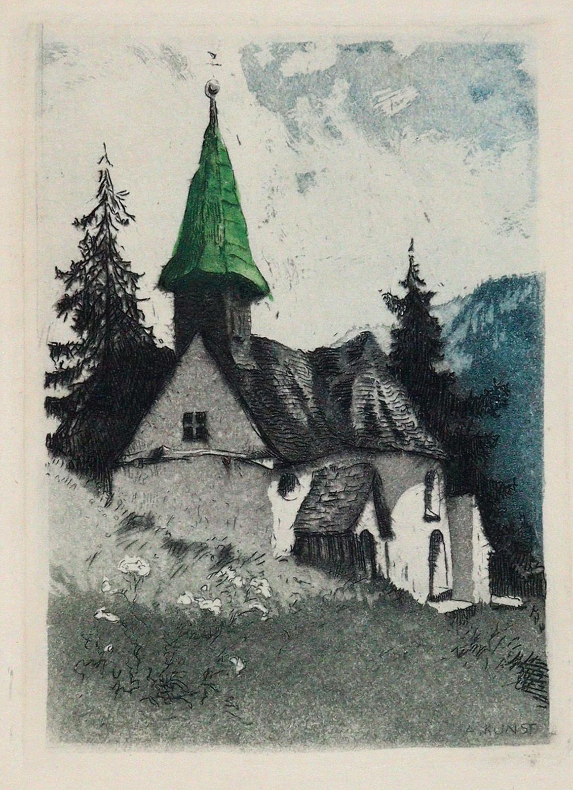 Heisenberg,W. | Bild Nr.9