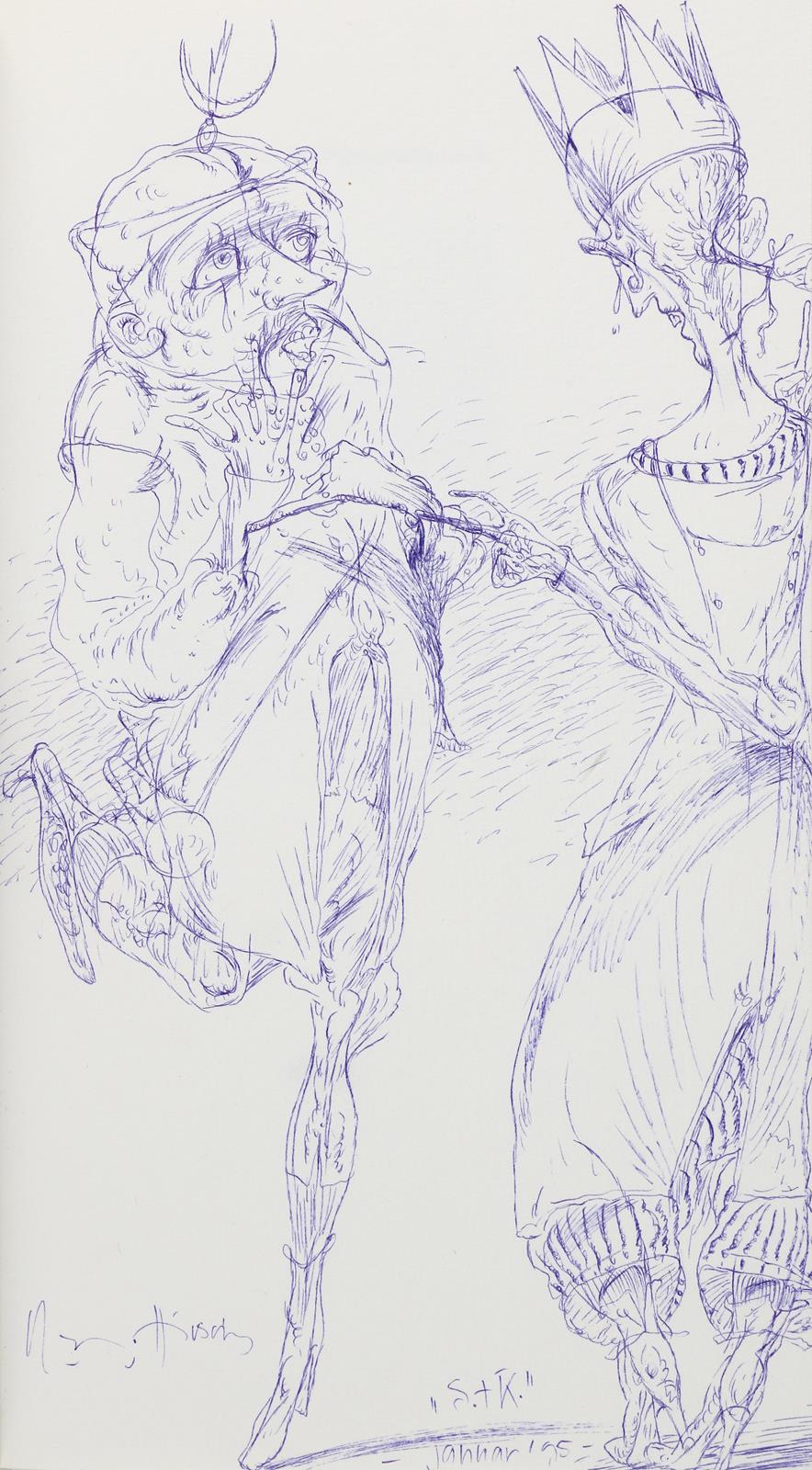 Wieland,C.M. | Bild Nr.2