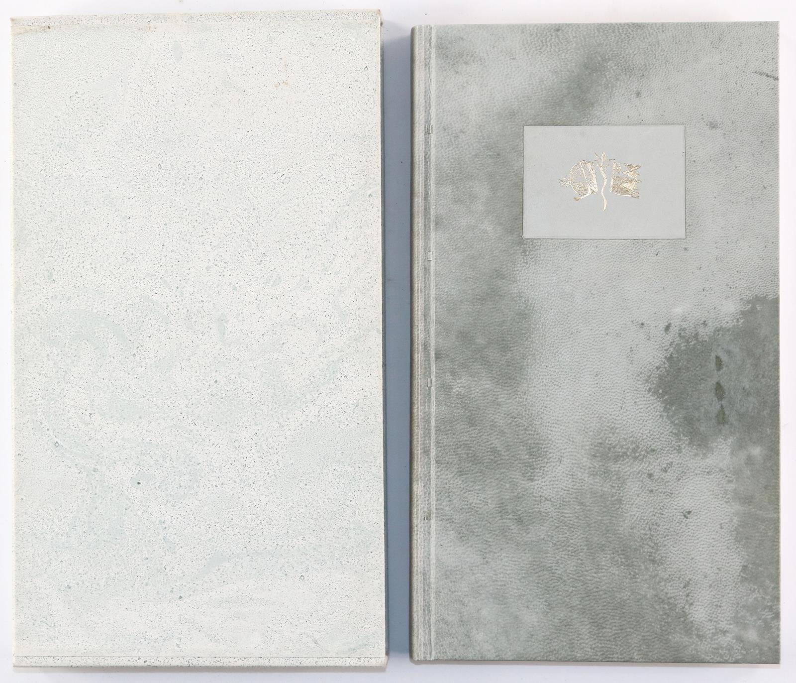 Wieland,C.M. | Bild Nr.3