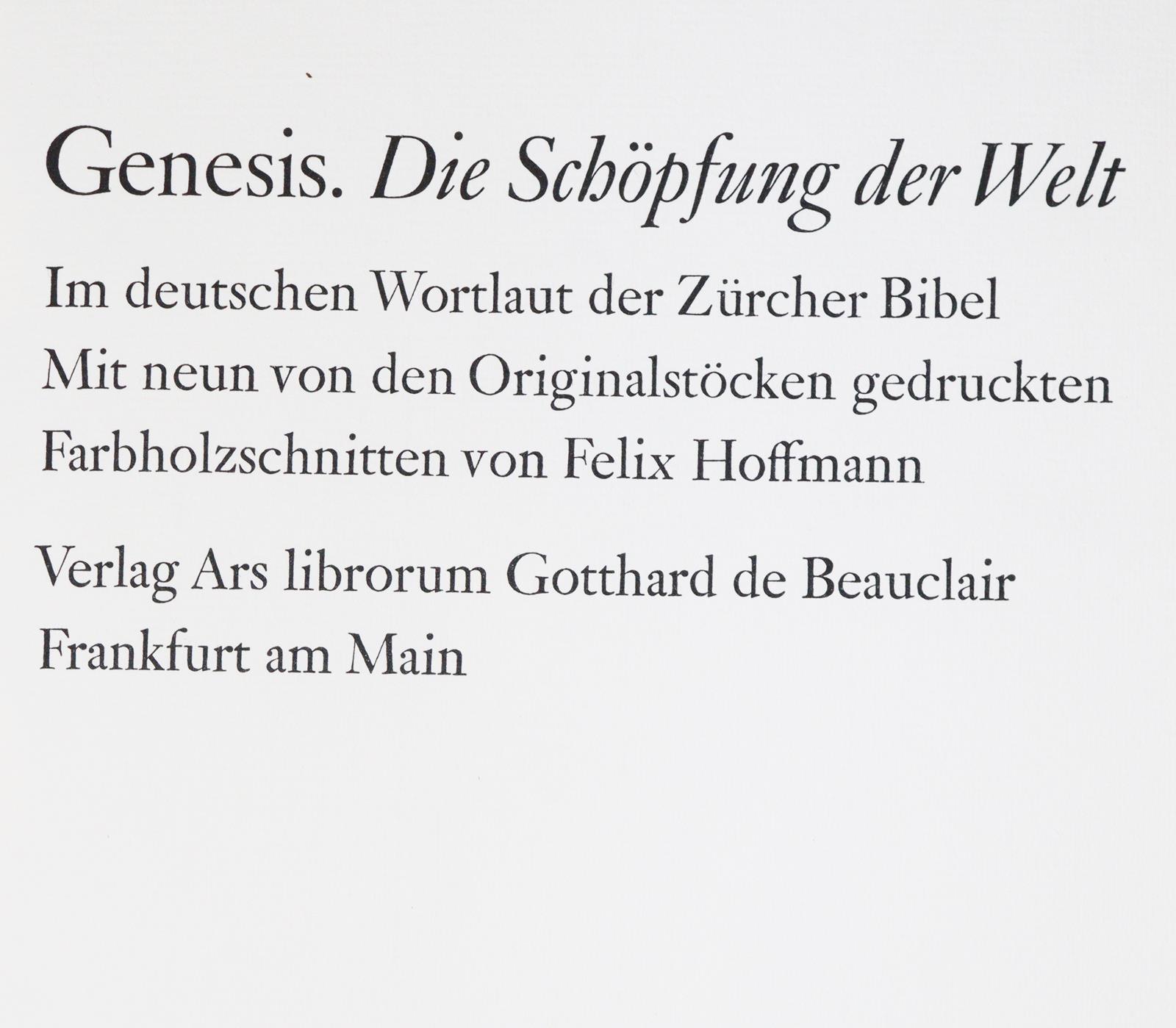 Hoffmann,F. | Bild Nr.1