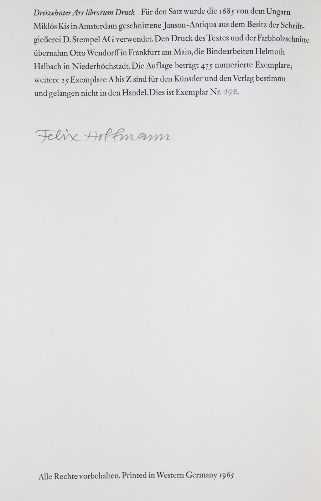 Hoffmann,F. | Bild Nr.2