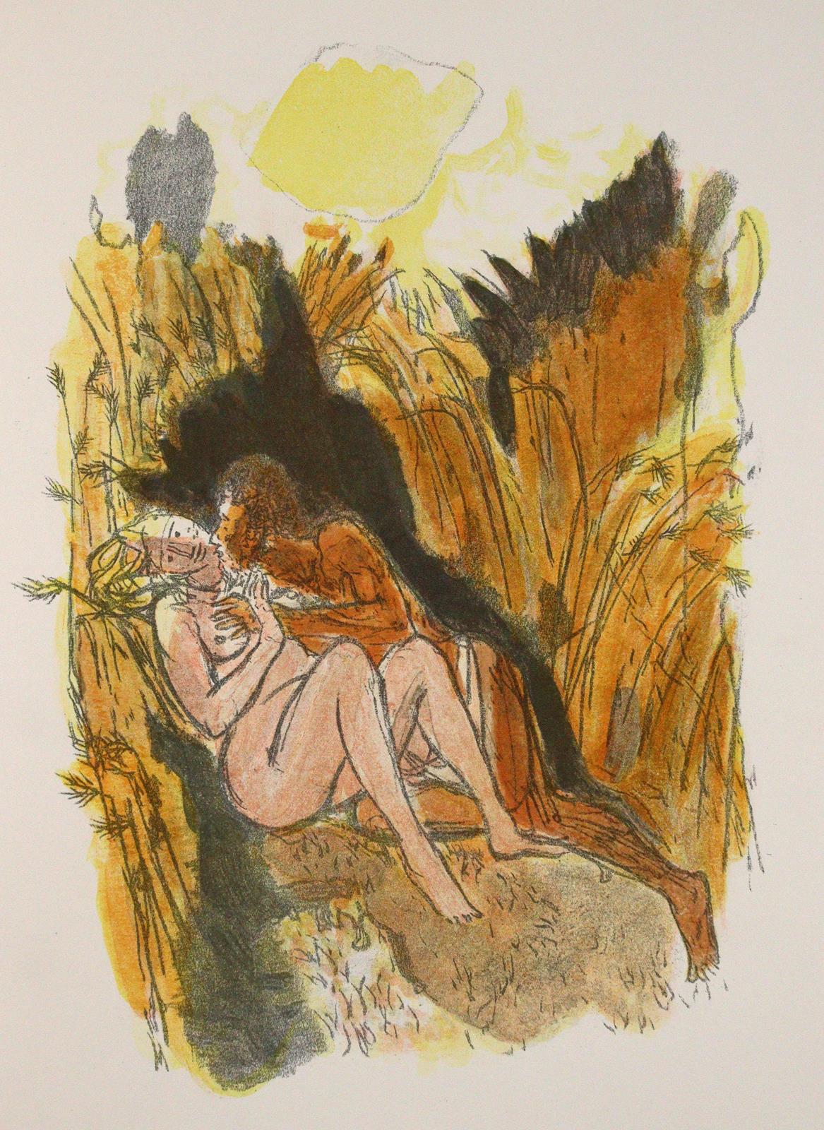 Giono,J. | Bild Nr.3