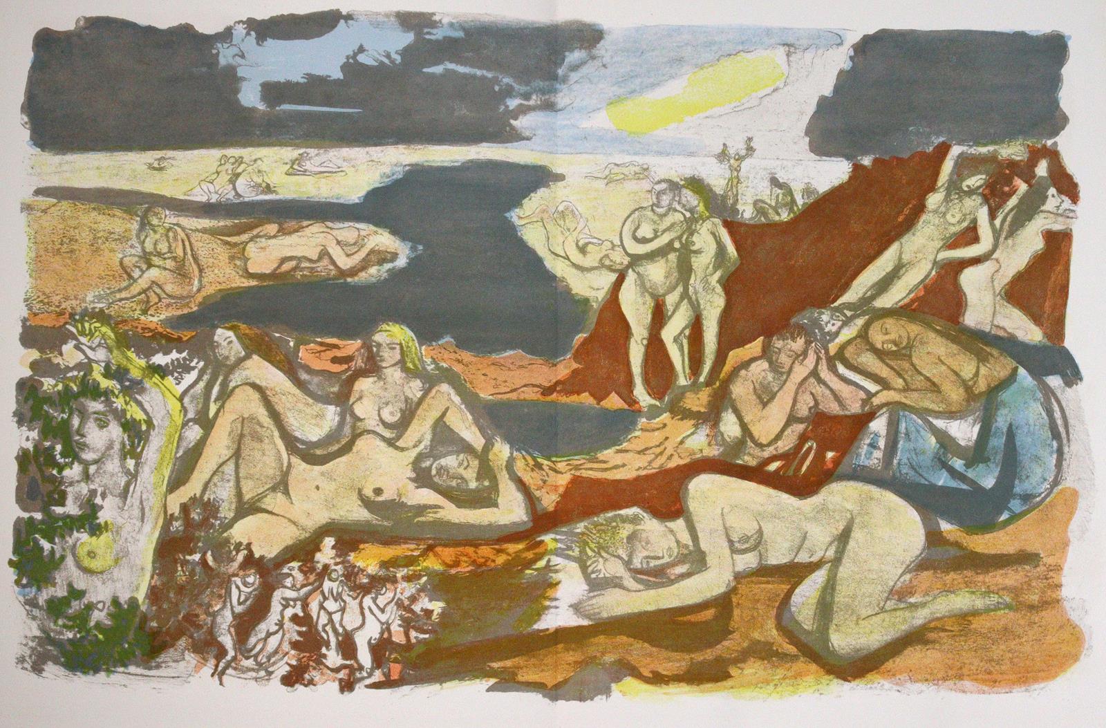 Giono,J. | Bild Nr.4