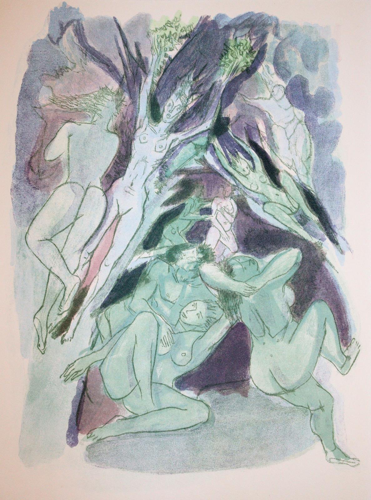 Giono,J. | Bild Nr.6