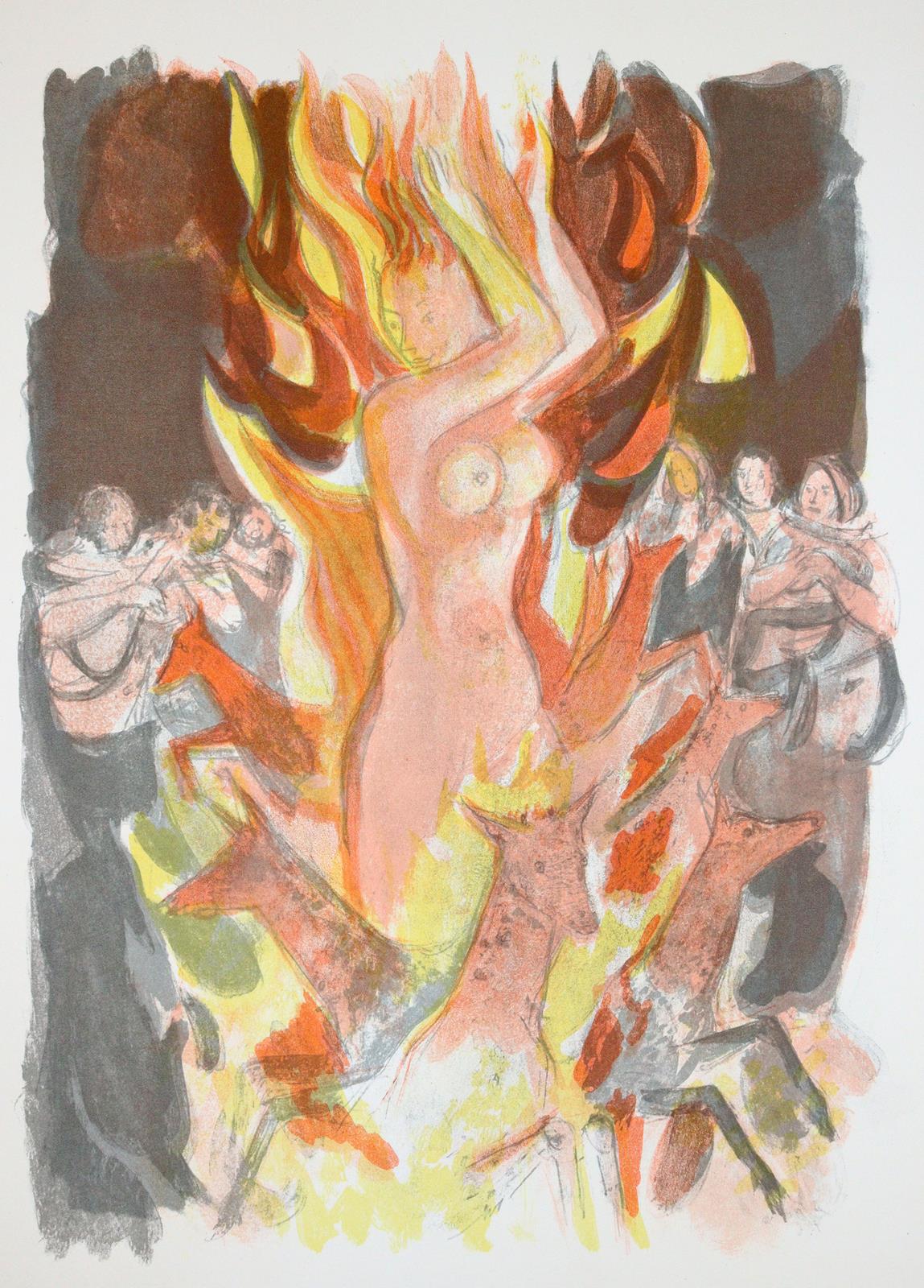 Giono,J. | Bild Nr.7