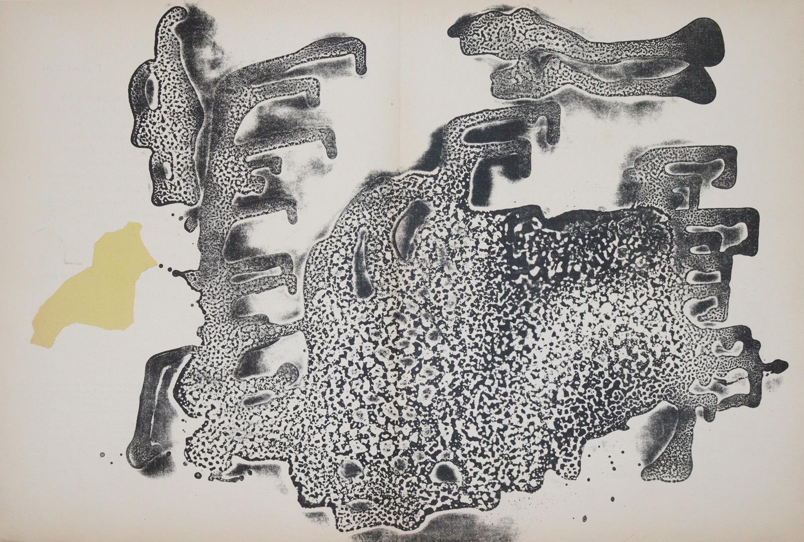 Gessner,S.R. | Bild Nr.2