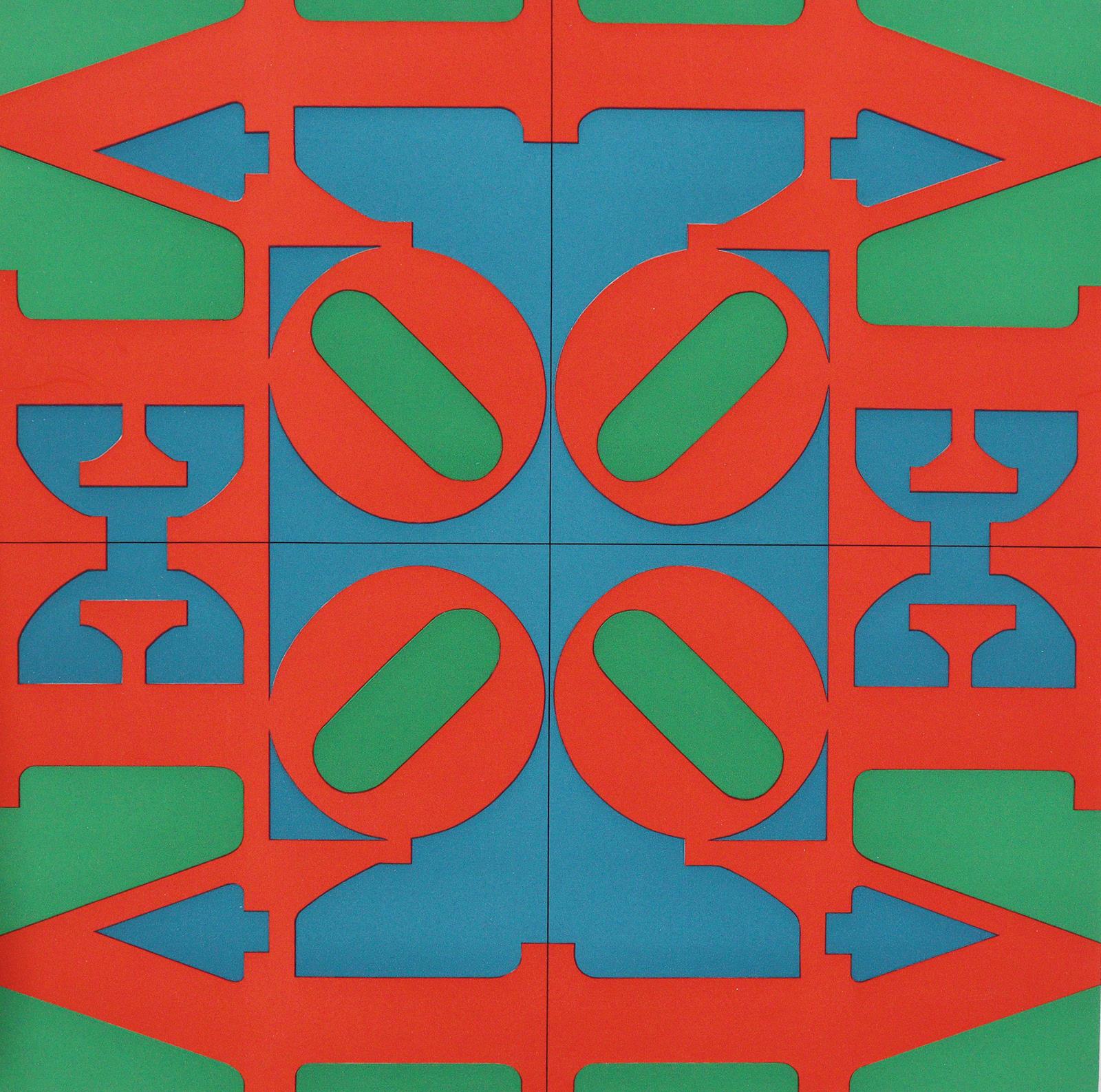 Honisch,D. (Einleitung). | Bild Nr.1