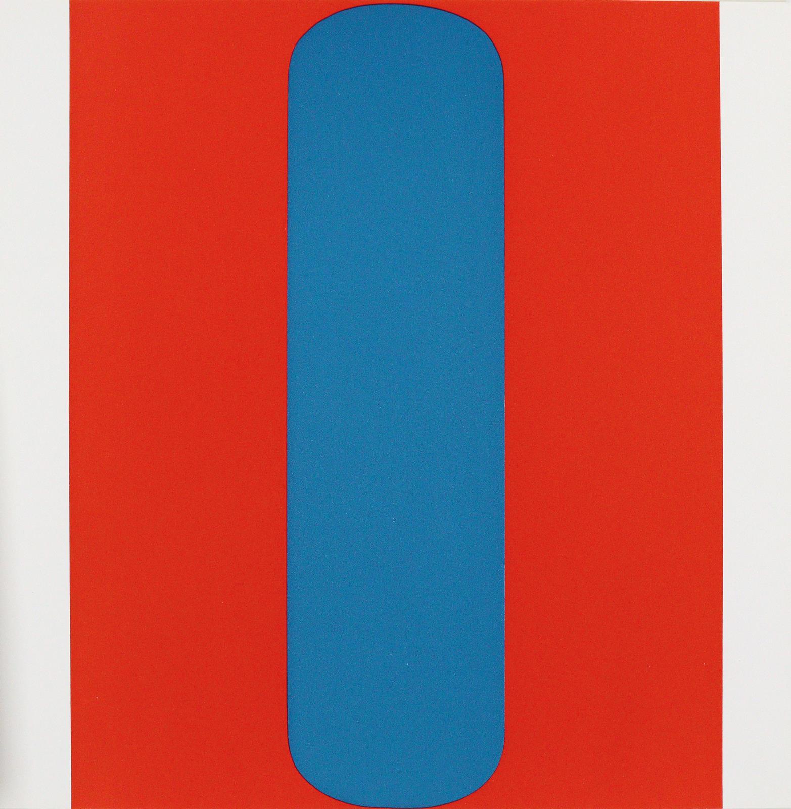 Honisch,D. (Einleitung). | Bild Nr.2