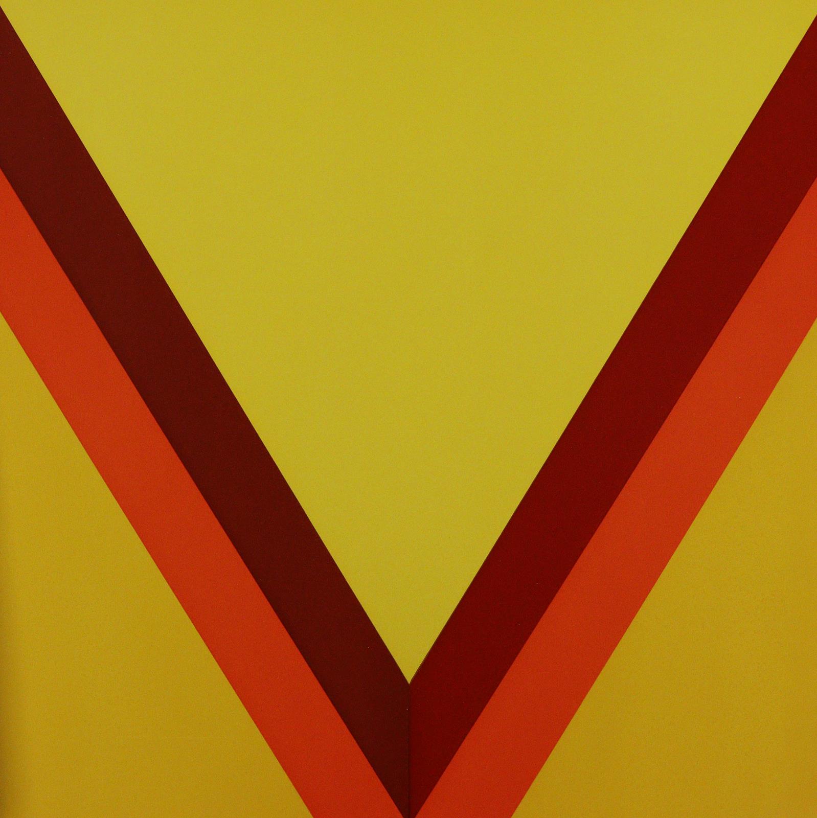 Honisch,D. (Einleitung). | Bild Nr.3