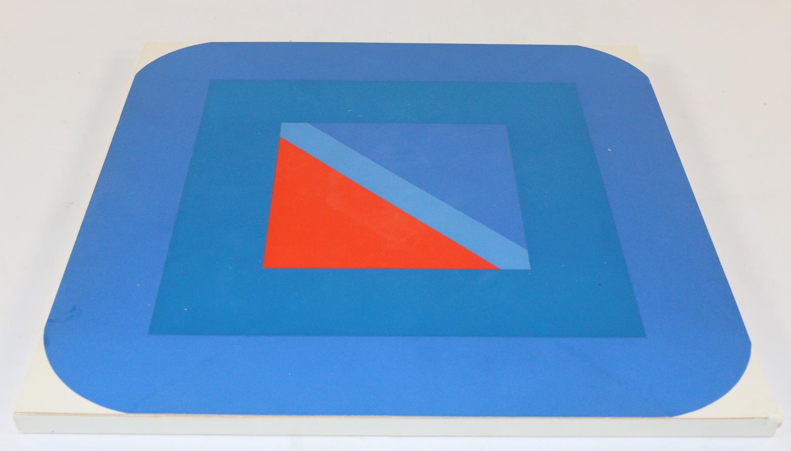 Honisch,D. (Einleitung). | Bild Nr.5