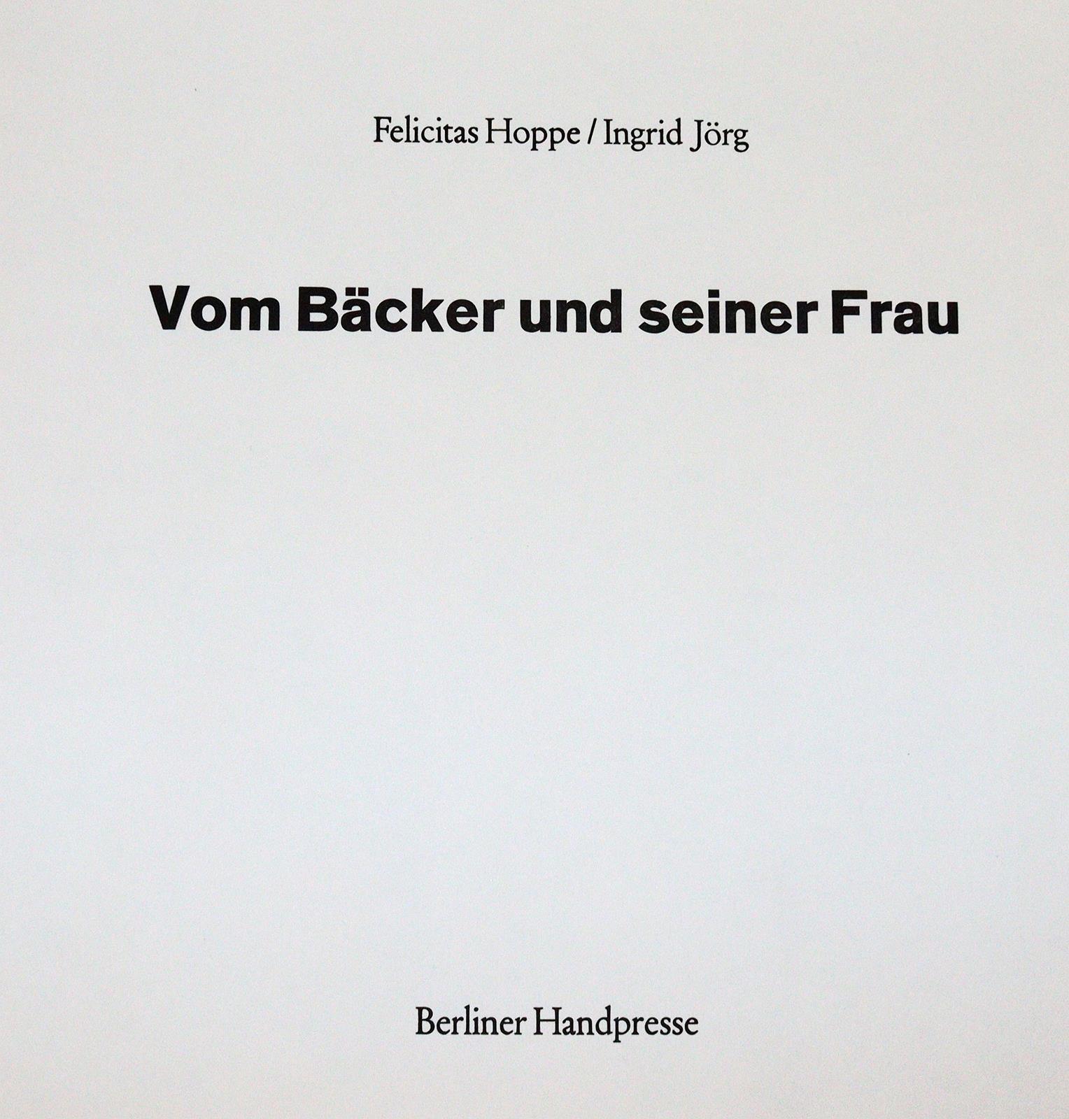 Hoppe,F. | Bild Nr.1