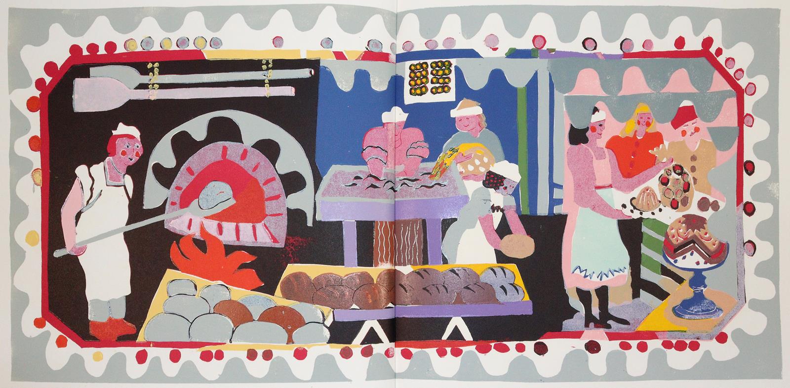 Hoppe,F. | Bild Nr.2