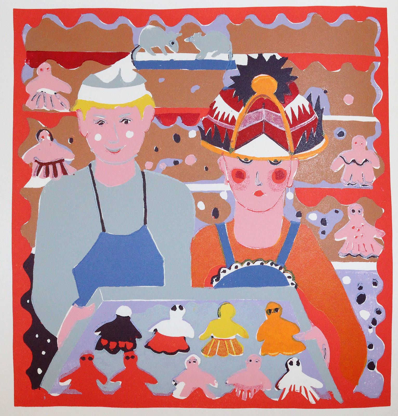 Hoppe,F. | Bild Nr.3