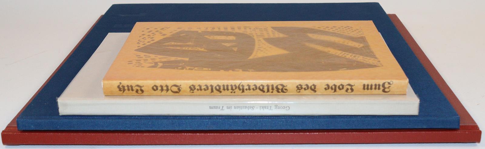 Hoppe,F. | Bild Nr.4