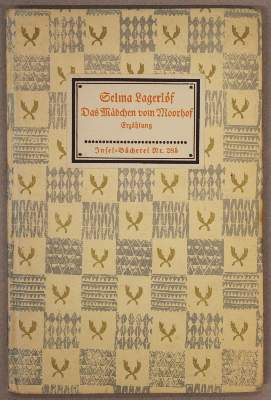 Insel-Bücherei. | Bild Nr.1