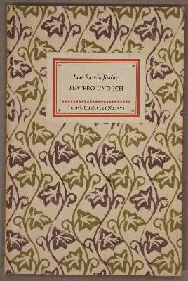 Insel-Bücherei. | Bild Nr.3