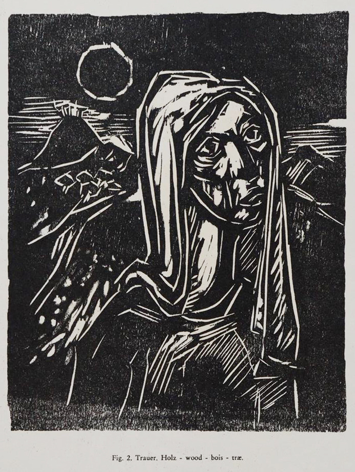 International Grafik. | Bild Nr.3