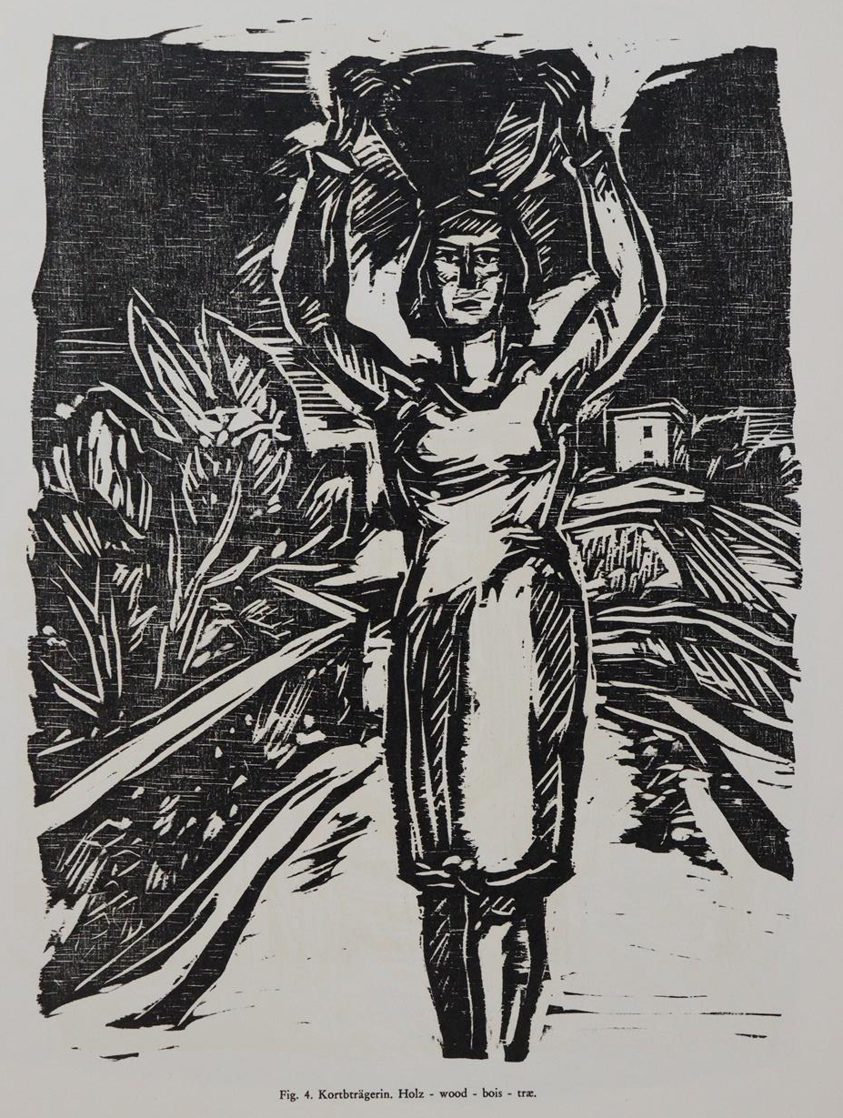 International Grafik. | Bild Nr.4