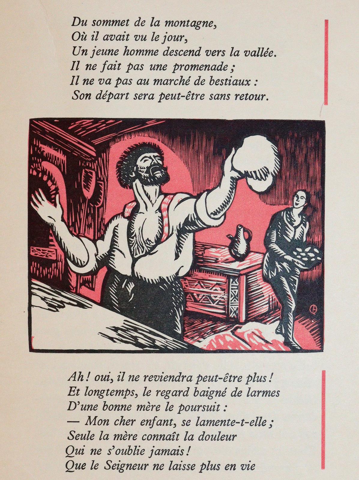 Istrati,P. | Bild Nr.4