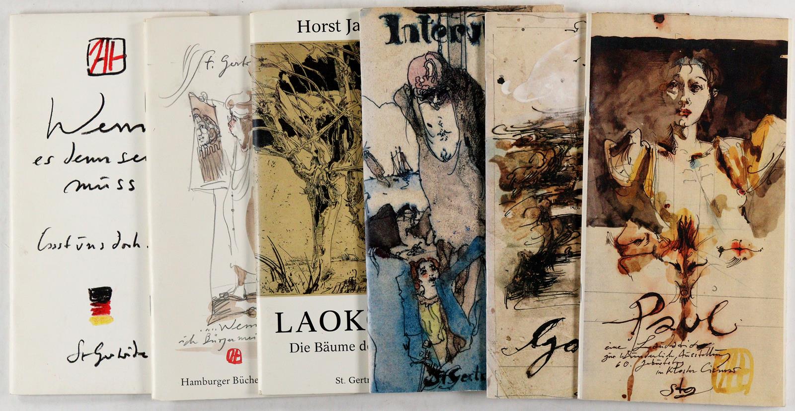 Janssen,H. | Bild Nr.2