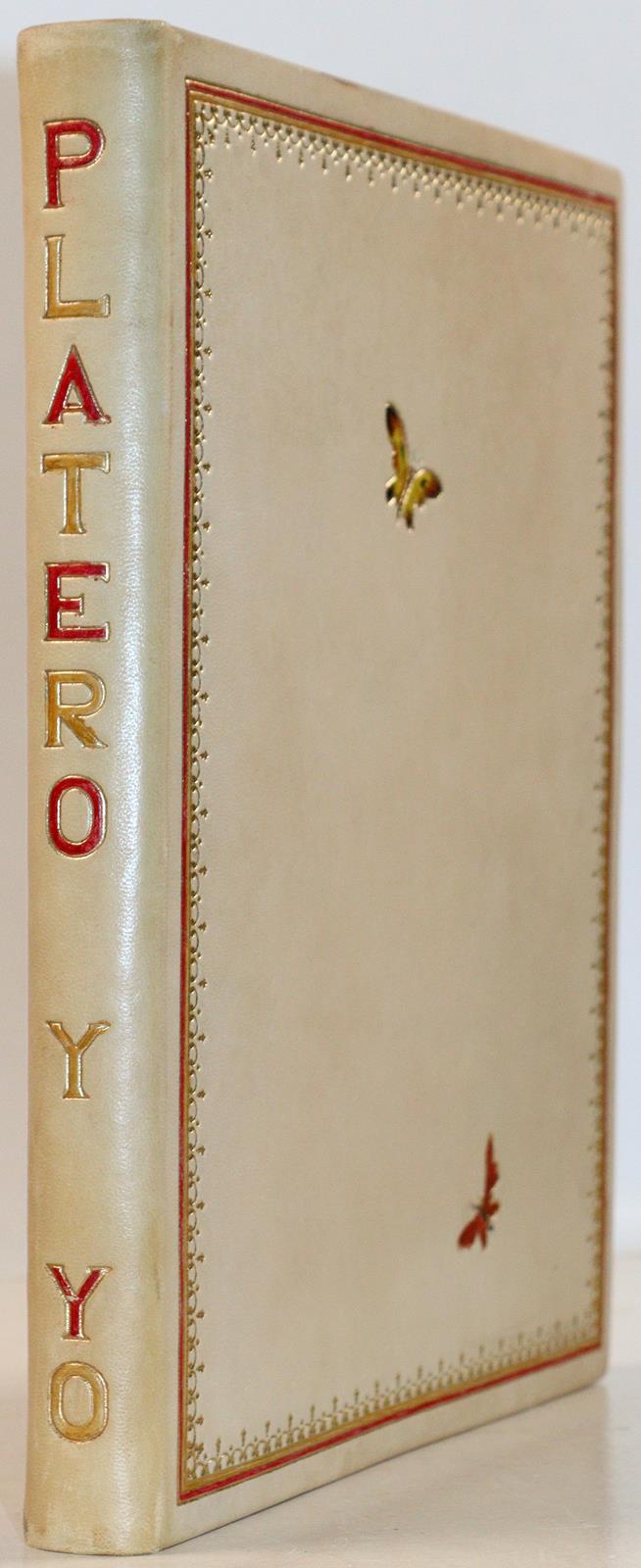 Jimenez,J.R. | Bild Nr.2