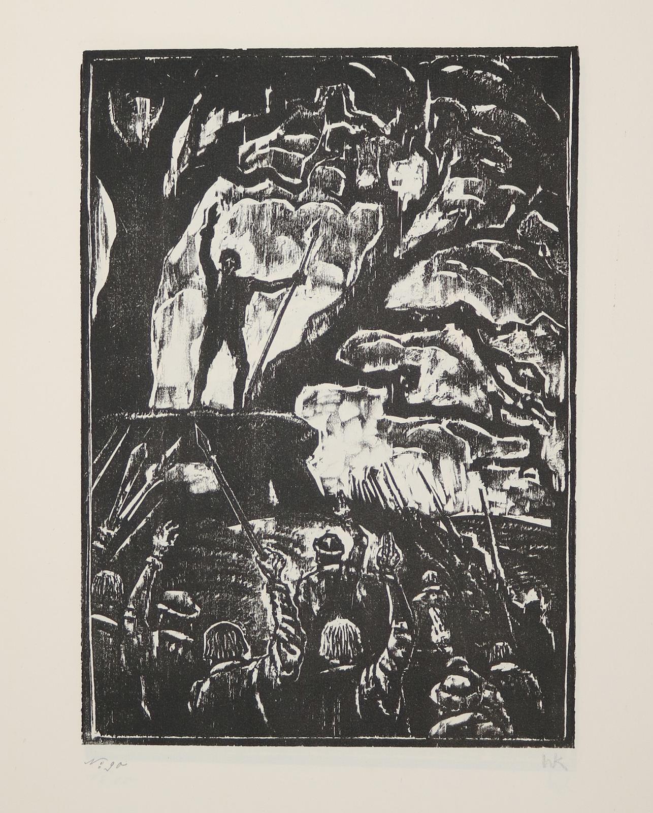 Klemm,W. | Bild Nr.2