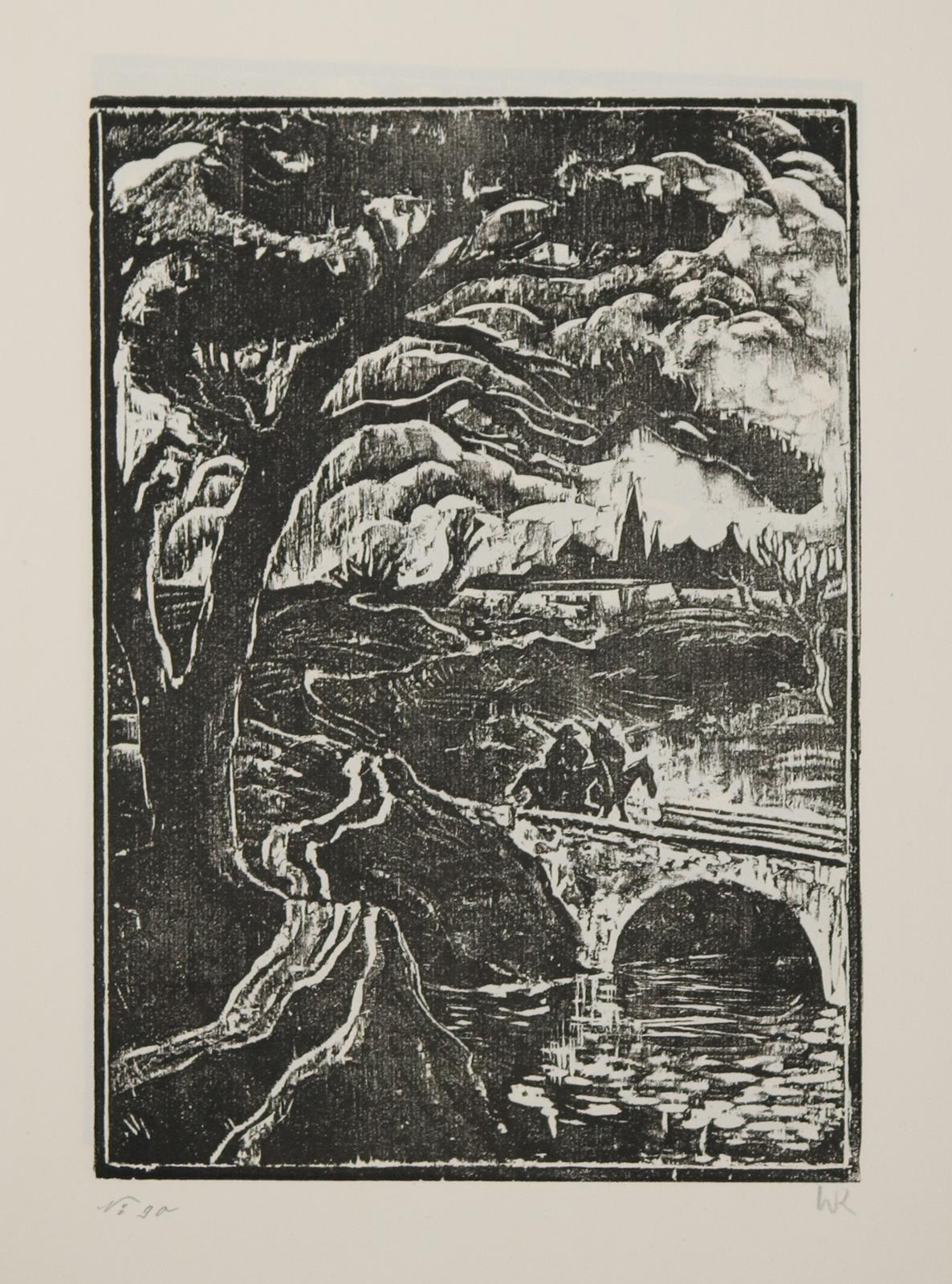 Klemm,W. | Bild Nr.3