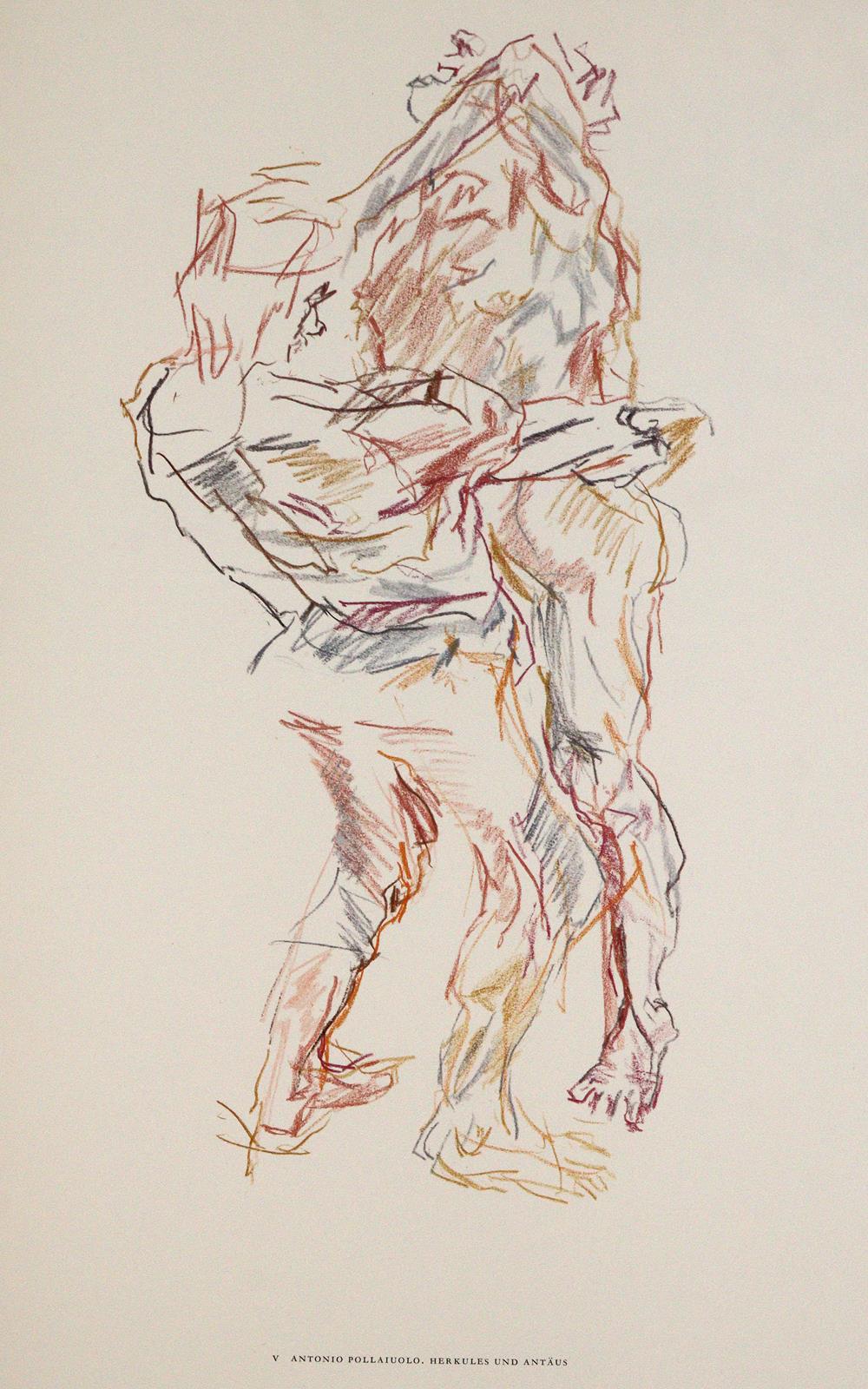 Kokoschka,O. | Bild Nr.2