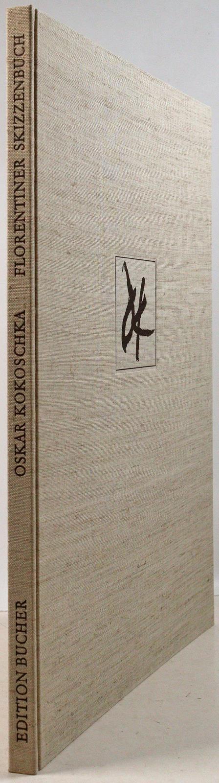 Kokoschka,O. | Bild Nr.3